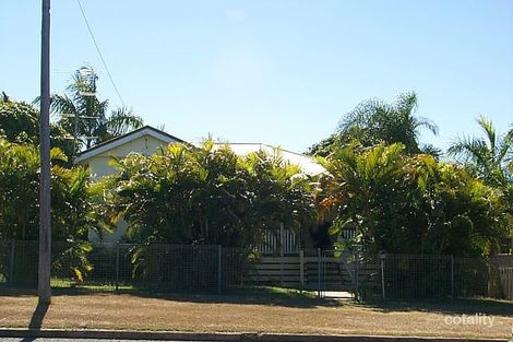 Property photo of 30 Kennedy Street Bowen QLD 4805