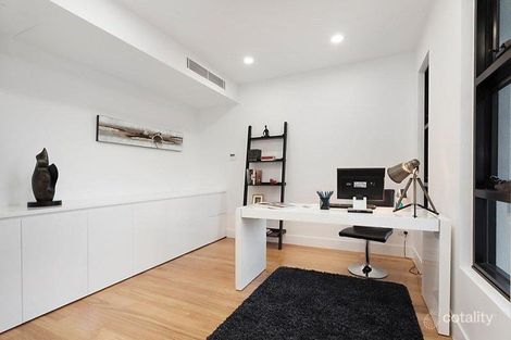 Property photo of 8A Spring Street Niddrie VIC 3042