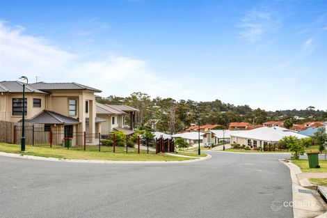 21 Gaynor Ct, Mount Warren Park, QLD 4207