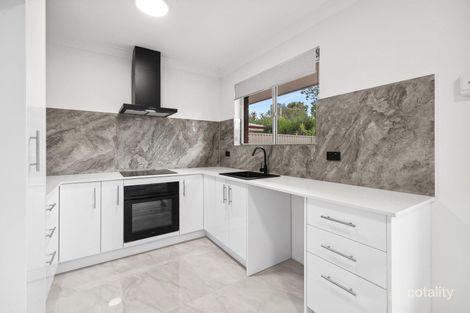 Property photo of 192 Armadale Road Rivervale WA 6103
