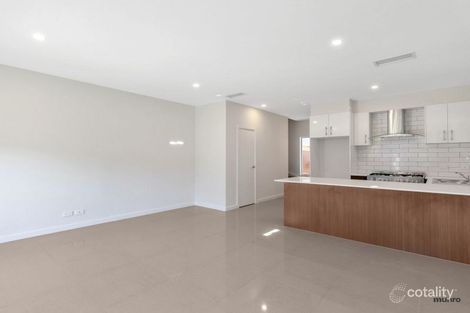 3/2 Lonsdale St, Woodville North, SA 5012