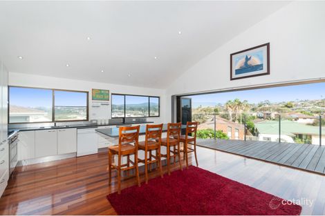 Property photo of 8 Holt Street Kiama Downs NSW 2533