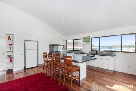 Property photo of 8 Holt Street Kiama Downs NSW 2533