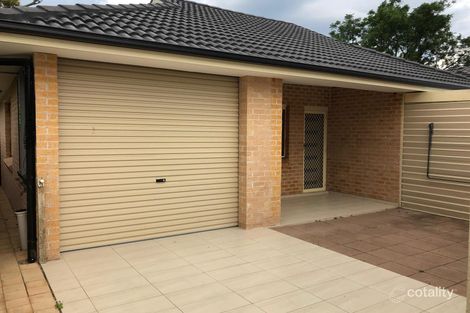 33 Maranoa St, Auburn, NSW 2144