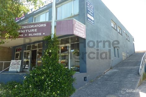 Property photo of 1/1 Sydenham Road Brookvale NSW 2100