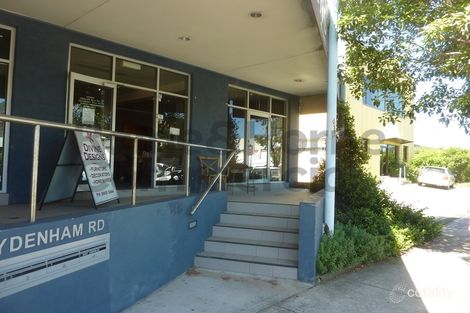 Property photo of 1/1 Sydenham Road Brookvale NSW 2100