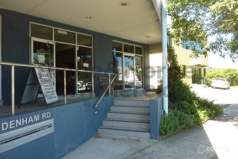 Property photo of 1/1 Sydenham Road Brookvale NSW 2100