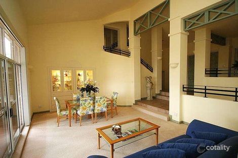 Property photo of 22 Ironbark Crescent Kiama Downs NSW 2533