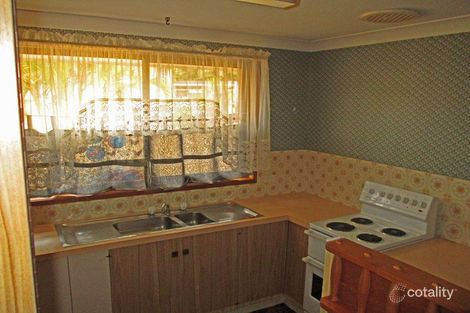 Property photo of 2/8 Narani Crescent Port Macquarie NSW 2444