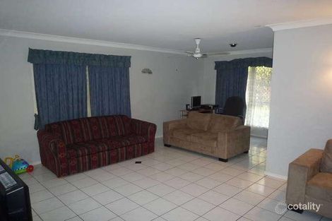 Property photo of 10 Cosmos Street Springfield QLD 4300