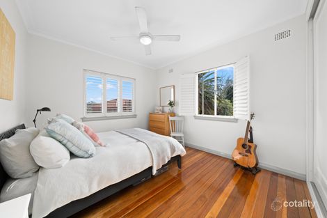 Property photo of 7/60 Raglan Street Mosman NSW 2088