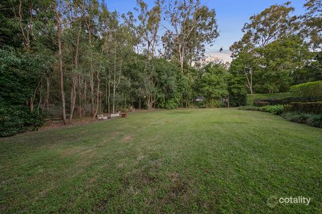 Property photo of 17 Cubberla Street Fig Tree Pocket QLD 4069