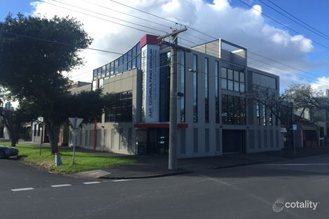 173 Buckhurst St, South Melbourne, VIC 3205