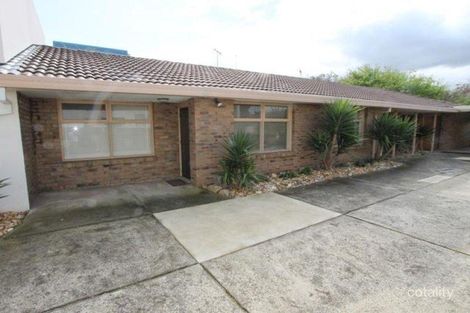 Property photo of 2/6 Birdwood Street Parkdale VIC 3195