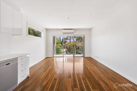 Property photo of 4/2 Hudson Street Coburg VIC 3058