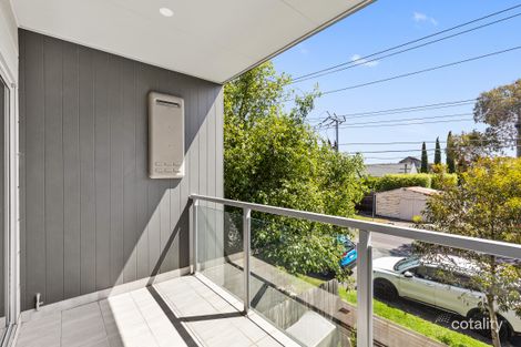 Property photo of 4/2 Hudson Street Coburg VIC 3058