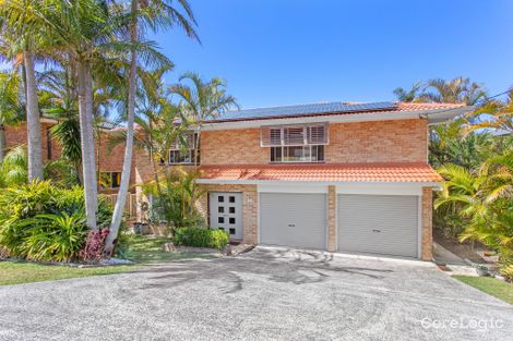 Property photo of 14 Underwood Road Forster NSW 2428
