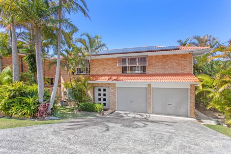 Property photo of 14 Underwood Road Forster NSW 2428