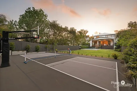 Property photo of 81 Nurstead Street Camp Hill QLD 4152