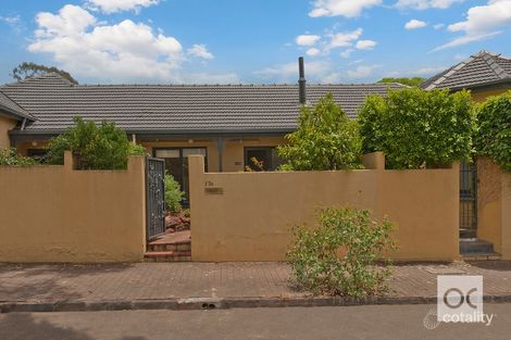 Property photo of 17B Dudley Road Marryatville SA 5068