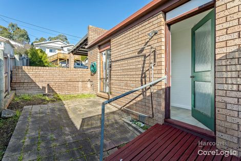 Property photo of 1/11 Leslie Place South Launceston TAS 7249