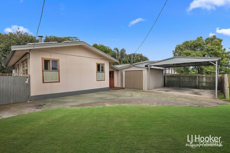 370 Anzac Ave, Kippa-Ring, QLD 4021