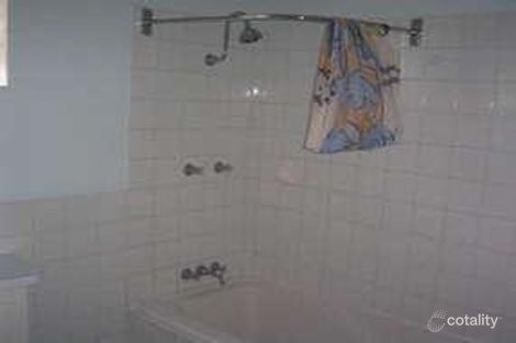 Property photo of 9B Bishopsgate Street Lathlain WA 6100