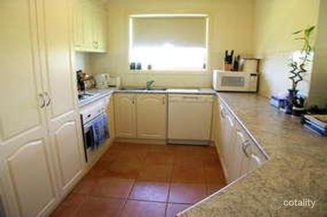 Property photo of 1/18 Marou Place Ngunnawal ACT 2913