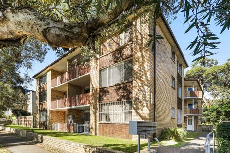 1/283 Gardeners Rd, Eastlakes, NSW 2018