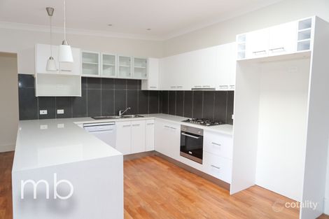 Property photo of 80 Williams Lane Shadforth NSW 2800