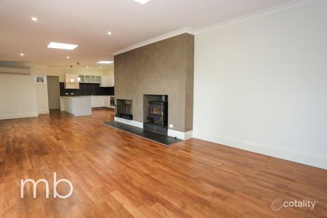 Property photo of 80 Williams Lane Shadforth NSW 2800