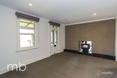 Property photo of 80 Williams Lane Shadforth NSW 2800