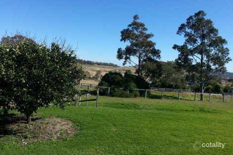 Property photo of 3 Hendy Street Cranley QLD 4350