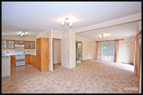 Property photo of 29 Birrabang Avenue Summerland Point NSW 2259