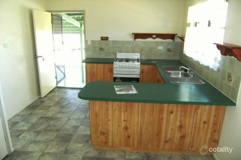 Property photo of 3 Margaret Avenue Dalby QLD 4405