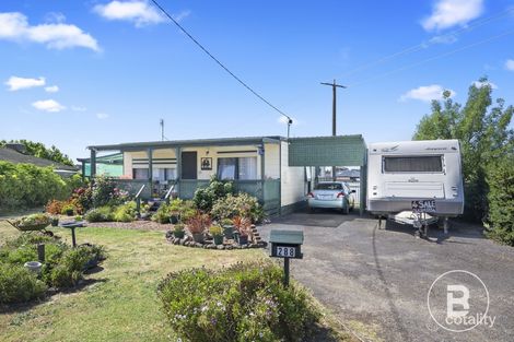 288 Gladstone St, Maryborough, VIC 3465