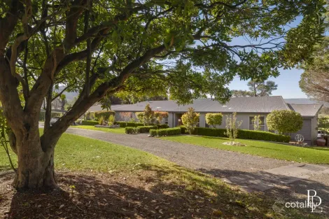 Property photo of 30 Croziers Road Jaspers Brush NSW 2535