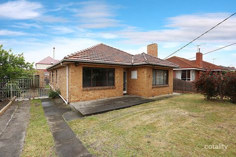 7 Autumn St, Coburg, VIC 3058