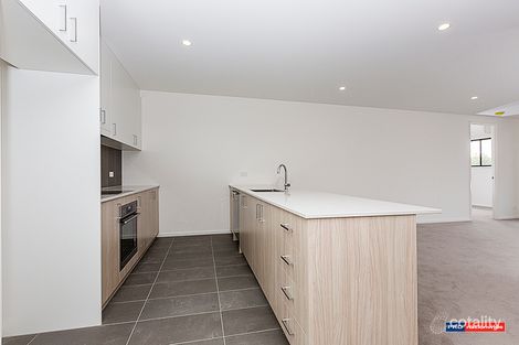 Property photo of 41/30 Lonsdale Street Braddon ACT 2612