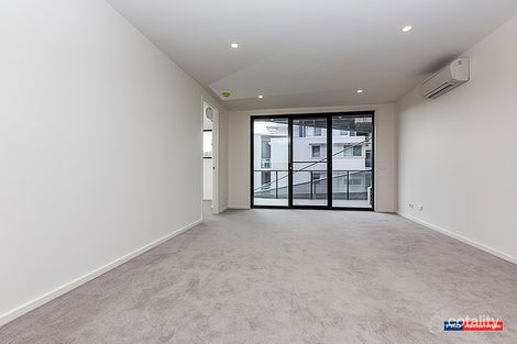 Property photo of 41/30 Lonsdale Street Braddon ACT 2612