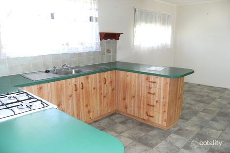 Property photo of 3 Margaret Avenue Dalby QLD 4405