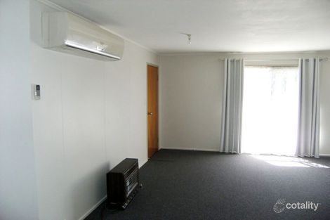 Property photo of 3 Margaret Avenue Dalby QLD 4405