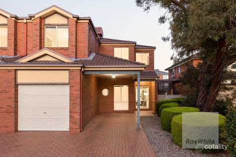 Property photo of 24 Ironbark Drive Bundoora VIC 3083