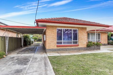 Property photo of 34 Ripon Road Clarence Park SA 5034