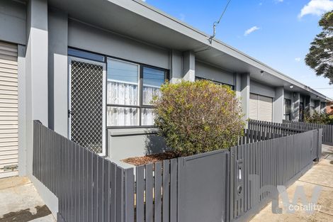 Property photo of 3 Coxon Parade North Geelong VIC 3215