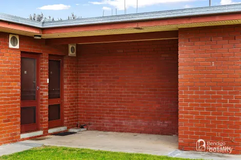 15/10 Drechsler St, Flora Hill, VIC 3550