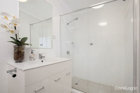 Property photo of 4/9 Stuckey Road Clayfield QLD 4011