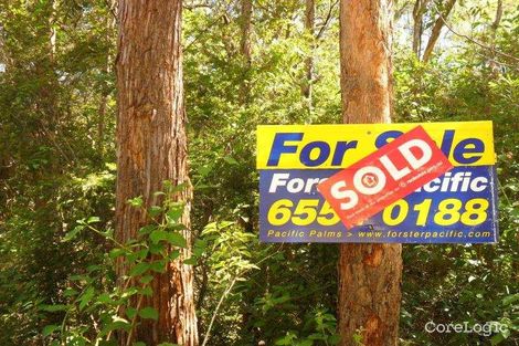 Property photo of 125 Hubbards Road South Mayers Flat NSW 2423