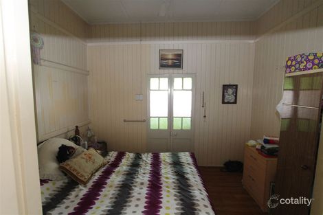 Property photo of 46 Macmillan Street Ayr QLD 4807