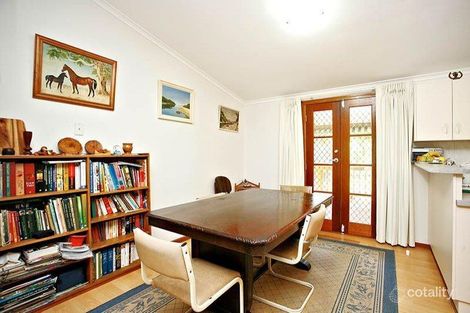 Property photo of 33 Goode Street Goolwa SA 5214